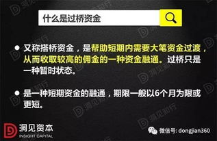 公积金取现新规定详解，操作、条件与案例分析