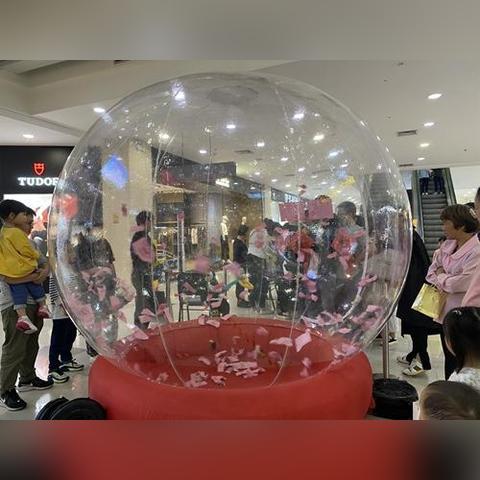 打造家电组合的视觉盛宴—品牌家电组合照片设计指南