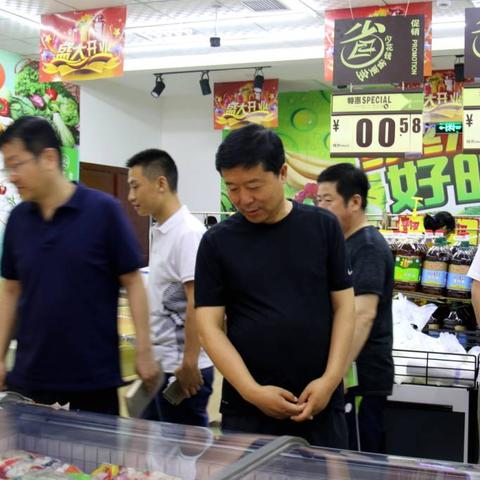 龙湾装修新房保洁服务全攻略