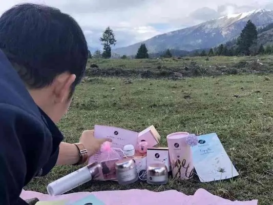 高原必备化妆品品牌，征服自然的挑战