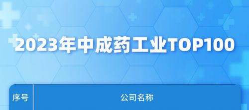 上海中优医药品牌，创新与品质的典范