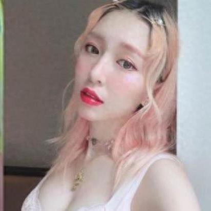 老婆删除聊天记录，这背后到底隐藏着什么问题？
