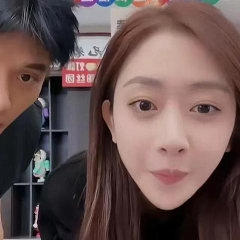 老婆删除聊天记录，这背后到底隐藏着什么问题？