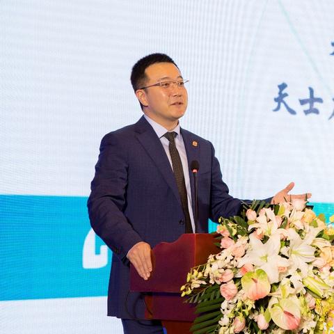 医药品牌创新成功案例分析
