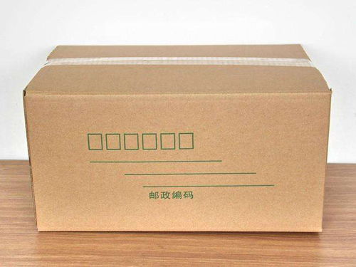 临安区家电纸箱批发品牌精选指南