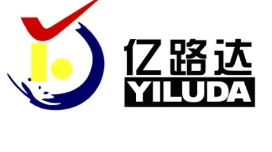 京品速达加盟代理全攻略，一步步教你如何轻松上手