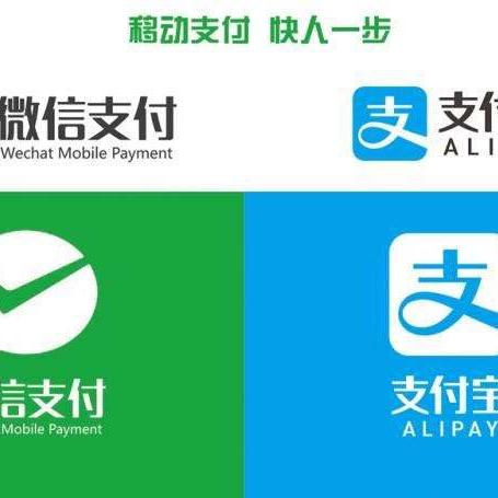 揭秘微信聊天记录的隐秘角落，谁能查删，如何应对？