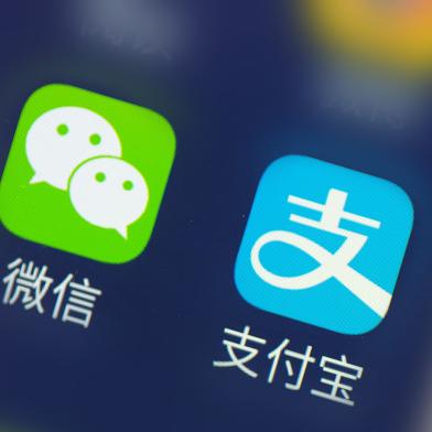 揭秘微信聊天记录的隐秘角落，谁能查删，如何应对？