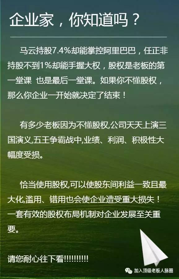 有钱了做什么行业赚钱最快？深度解析与案例分享