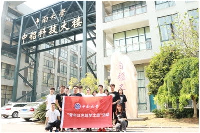 湖南农村养殖致富之路，探寻养殖热门与成功案例