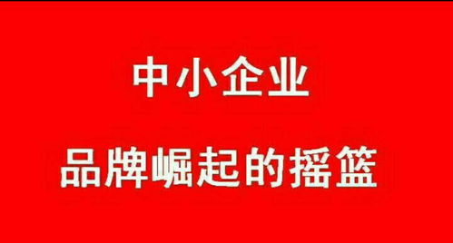 年赚千万餐饮品牌的成功秘诀