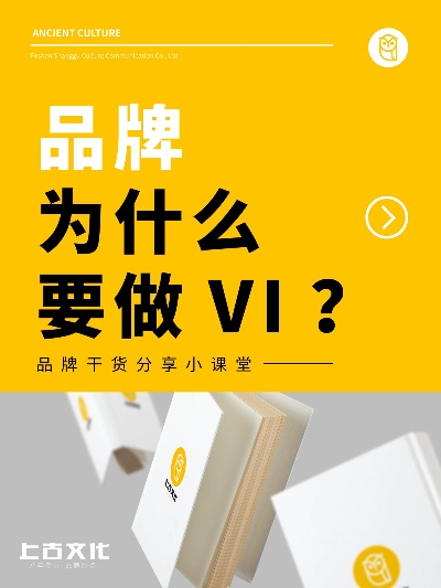 品牌推荐知乎