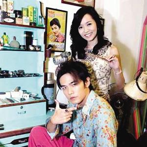 揭秘！如何巧妙地偷看老公的微信聊天记录，小心这些后果哦～