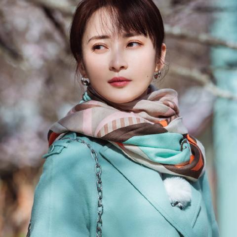 揭秘！如何巧妙地偷看老公的微信聊天记录，小心这些后果哦～