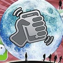 苹果微信聊天记录删除后还能恢复吗？揭秘数据恢复技巧与案例