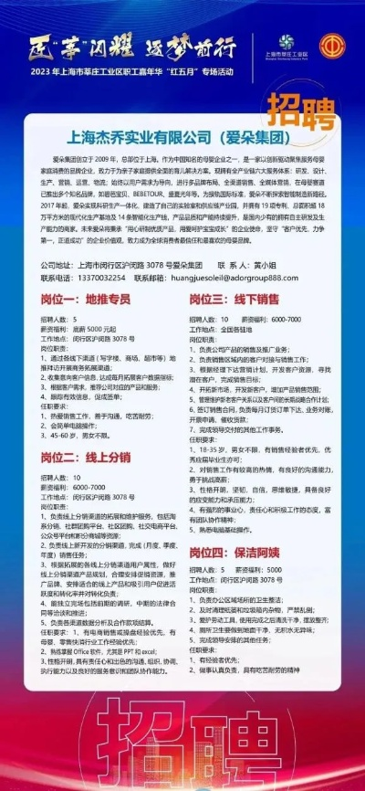 医药品牌运营经理招聘启事