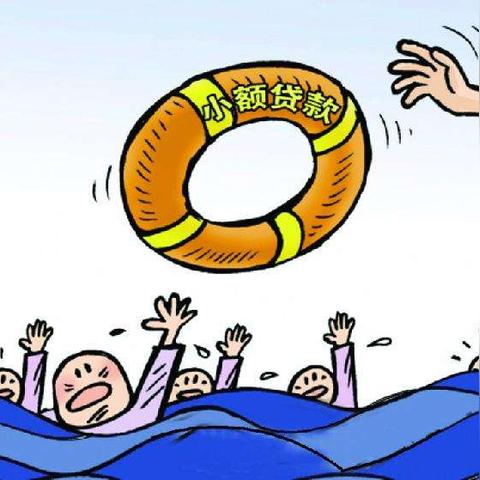 轻松帮花呗取现，解你燃眉之急！