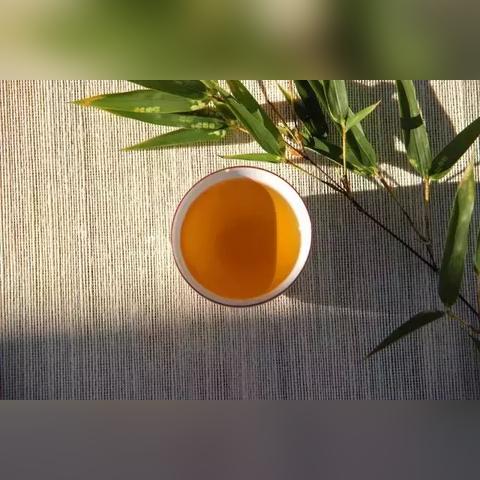 汽车品牌策划，打造市场竞争力
