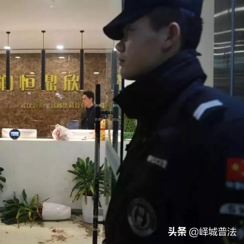 积分兑换提现额度是怎么样的？详解流程与案例