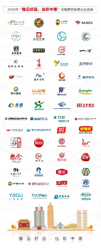河南餐饮品牌投资项目概览