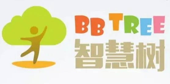 智慧树教育机构加盟指南，一步步引领你走向成功之路