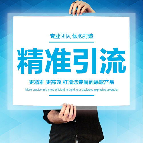 揭秘帮花呗客户套出来的真相与风险