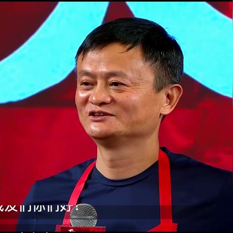 揭秘帮花呗兑现，你了解其中的奥秘吗？