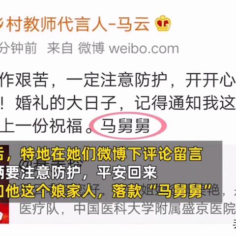 揭秘帮花呗兑现，你了解其中的奥秘吗？