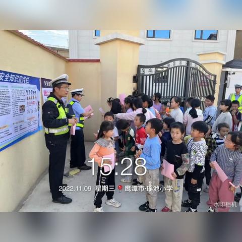 户外骑行运动的热潮与品牌发展