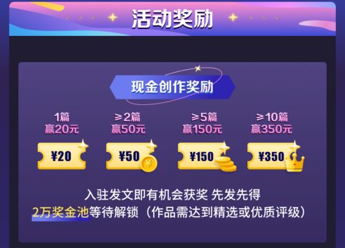 羊小咩的享花卡提现之旅，轻松赚钱，好友助力！