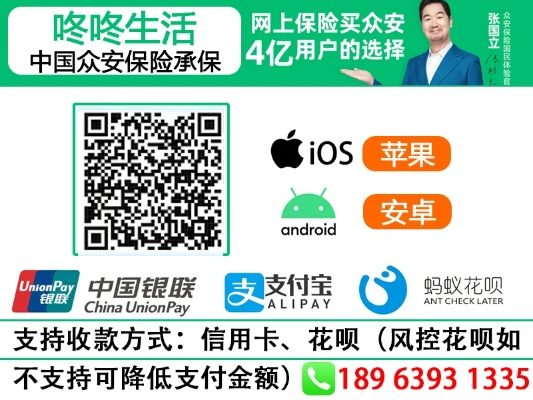 揭秘付款码花呗提现，轻松变现，你了解多少？