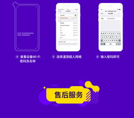 羊小咩便荔卡套出库流程解析，速度揭秘与案例分享