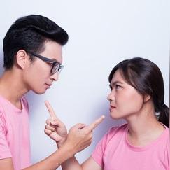 揭秘！如何查看老婆删除的微信聊天记录？
