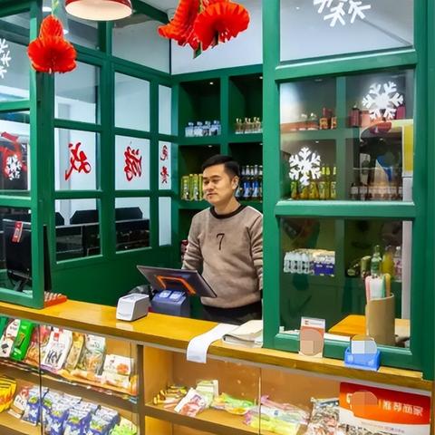 为什么苹果手机上微信退出微信就没有聊天记录了？揭秘聊天记录消失之谜！