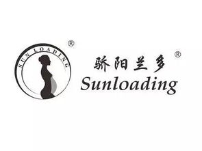 母婴品牌起名大全