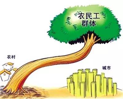 农民致富的多元出路探讨