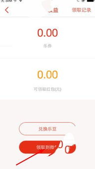 帮你轻松搞定好友花呗提现，告别繁琐流程！