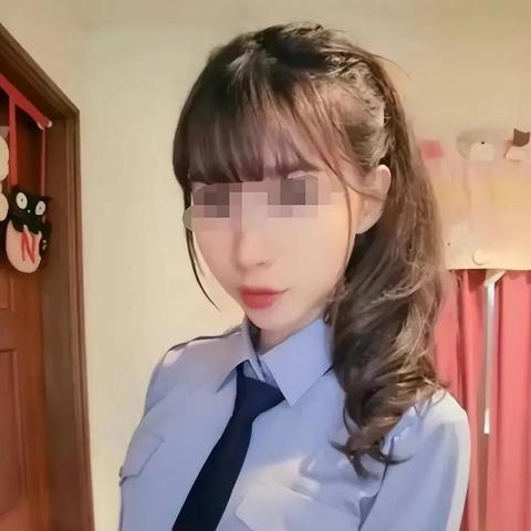 酒店开房记录能否查询？解读隐私保护与合法查询的边界
