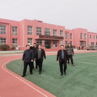 临沂家电清洗怎么选品牌？