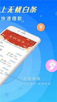 揭秘付款码白条提现，轻松提现，安全无忧！