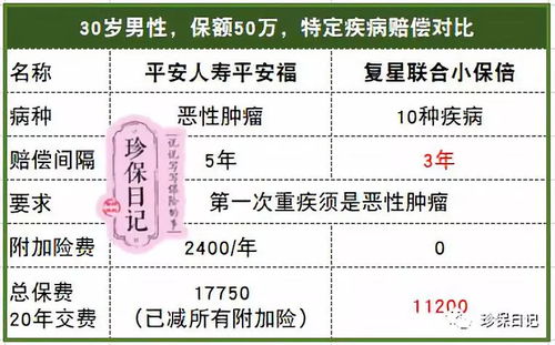 羊小咩便荔卡套出来出库，究竟是什么意思？