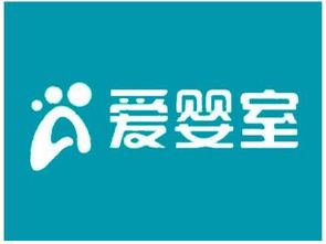 十大母婴用品品牌加盟指南