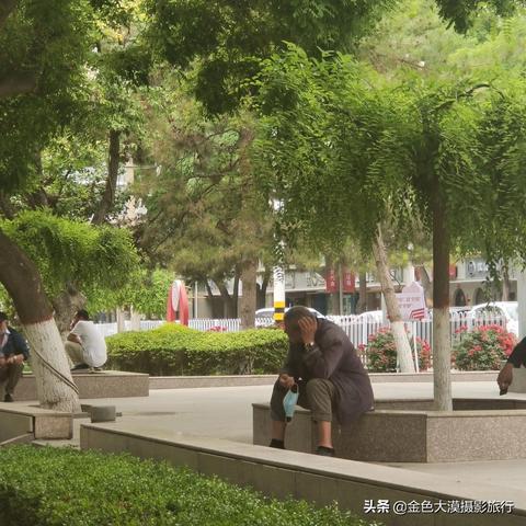 兰州虚拟养老创业项目有哪些？来看这些热门选择与成功案例