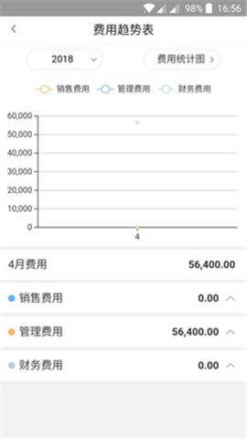 帮好友白条提现全攻略轻松操作，让你的好友也能快速到账！