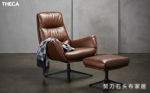 家居品牌性价比大比拼