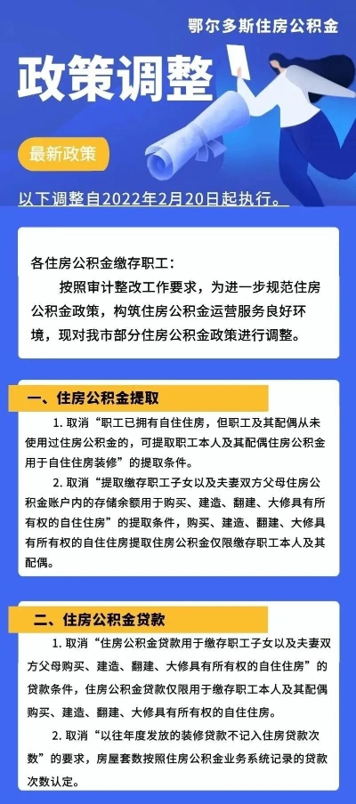 鄂尔多斯医保卡可以取现吗？详解医保政策与提现规定