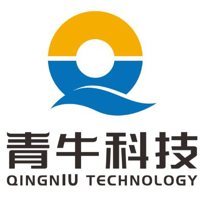 青牛品牌厂家电话