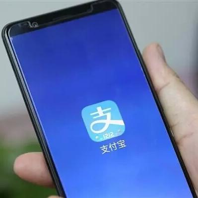 微信聊天记录丢失了？教你几招恢复方法，别再手忙脚乱了！