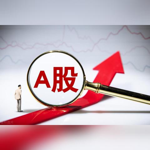 什么才是发财致富？解读财富之路的关键要素
