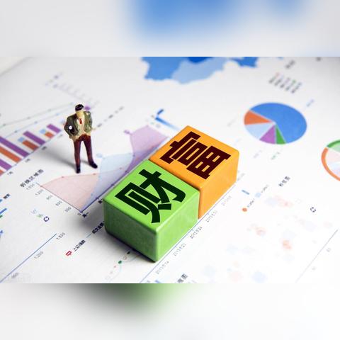 什么才是发财致富？解读财富之路的关键要素